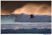 Cornwall Surfer 2